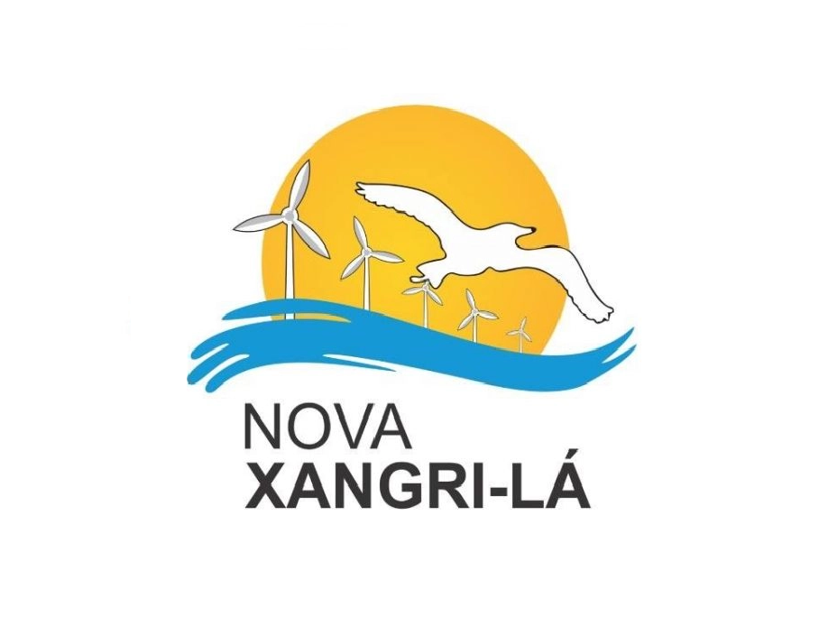 NOVA XANGRI-LÁ em Xangri-Lá | Ref.: 963